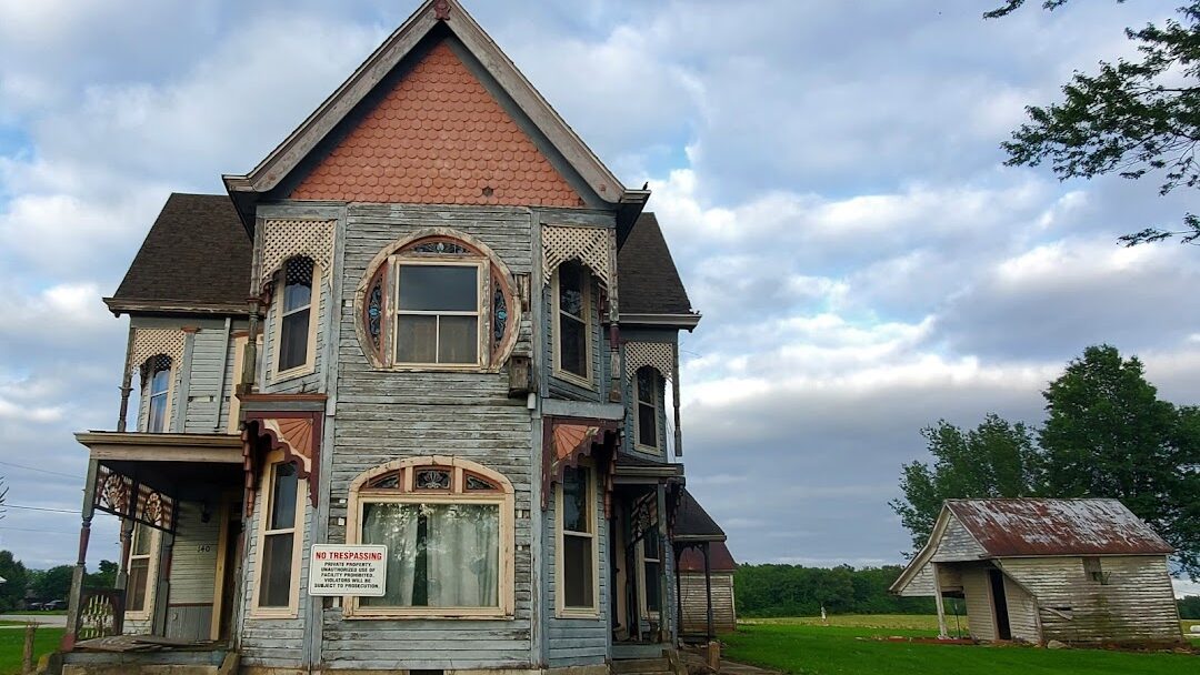 Campbellsville, KY