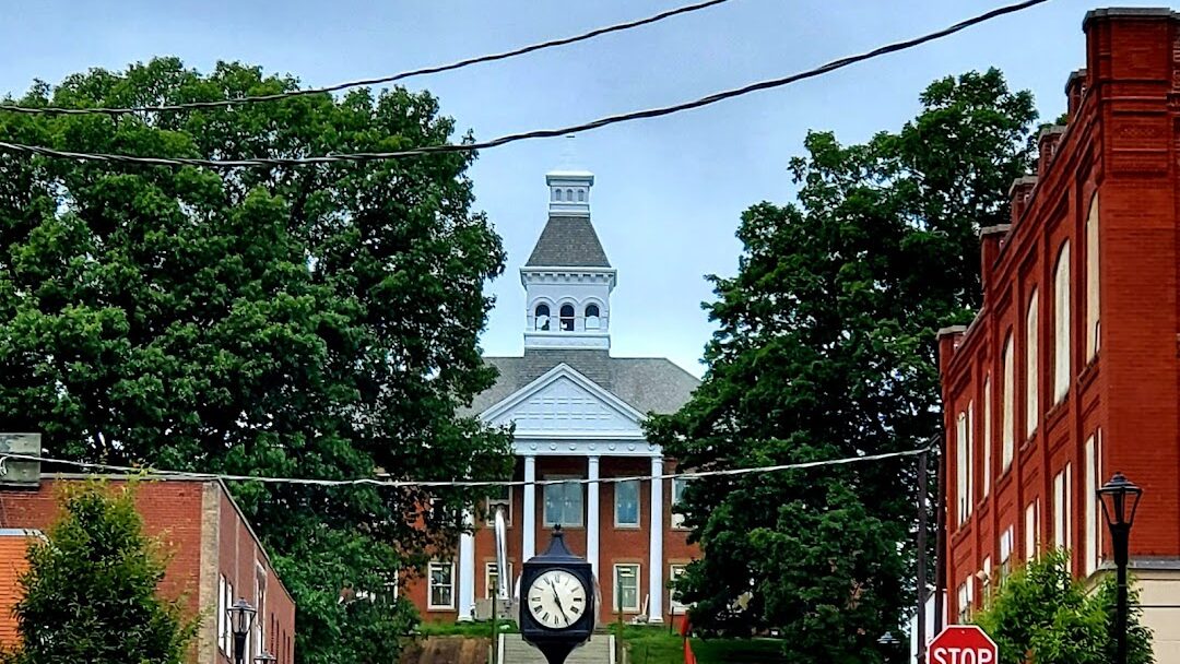 Cape Girardeau, MO