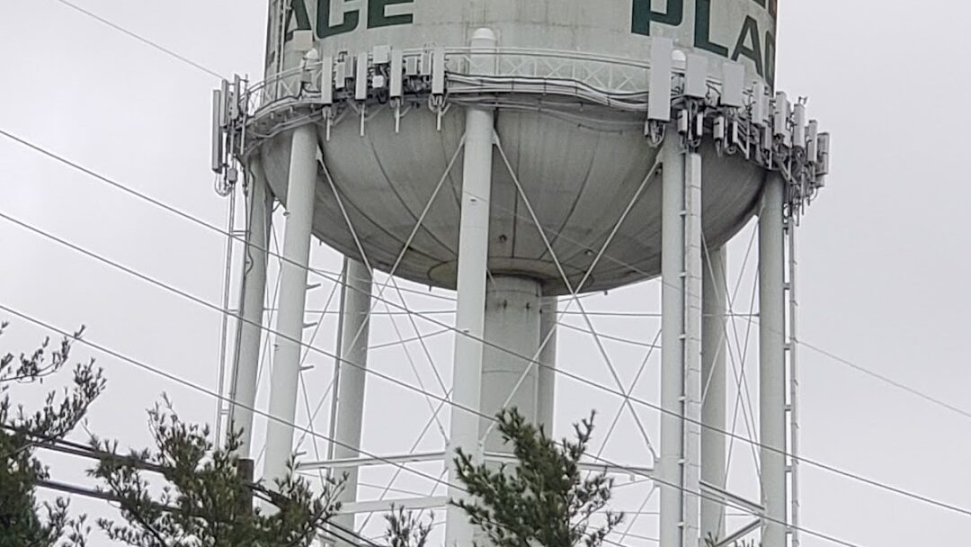 Carle Place, NY