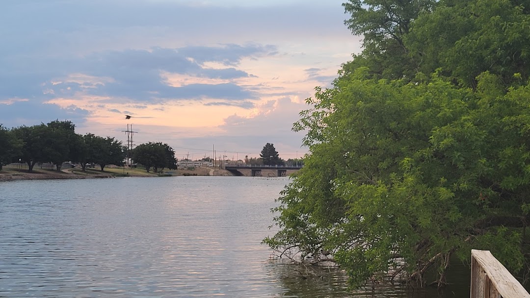Carlsbad, NM