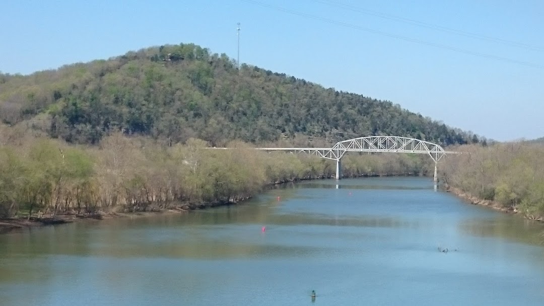 Carthage, TN