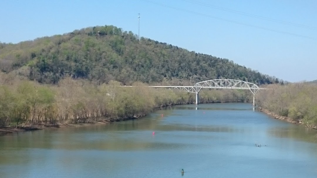 Carthage, TN