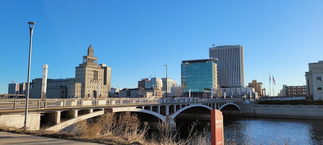 Cedar Rapids, IA
