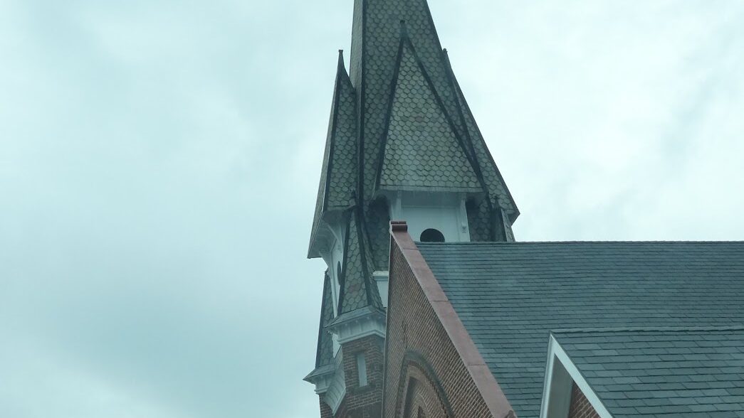 Centre Hall, PA