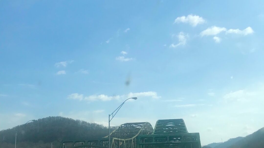 Charleston, WV