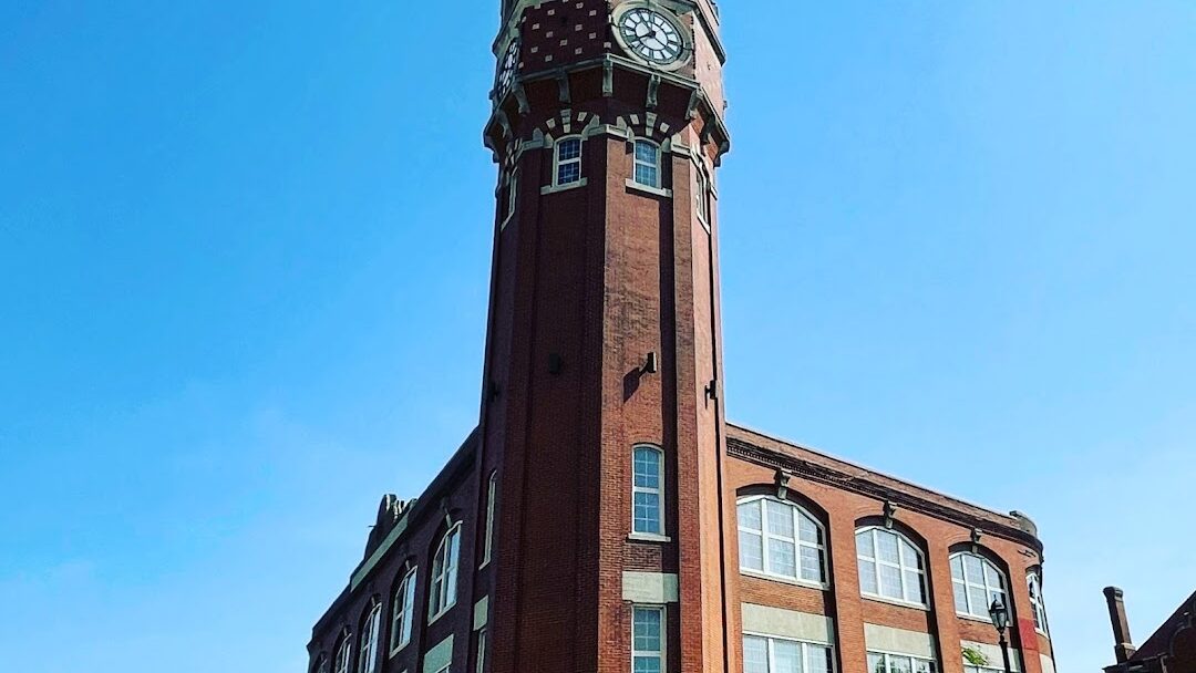 Chelsea, MI