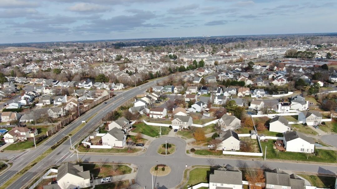 Chesapeake, VA