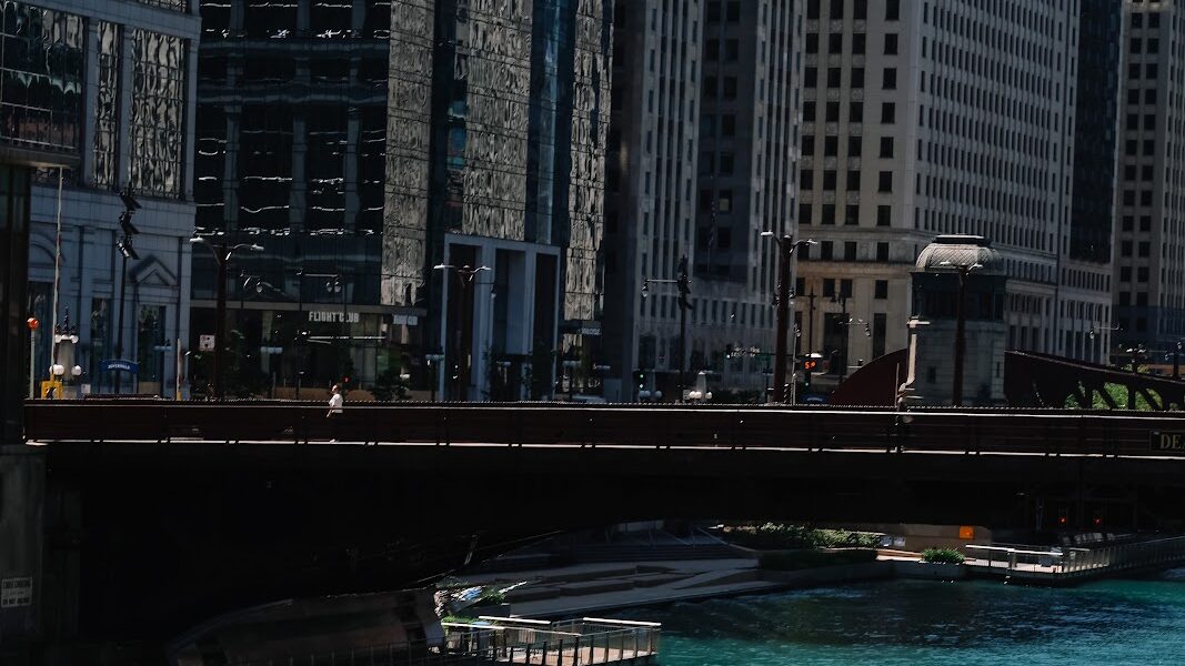 Chicago, IL
