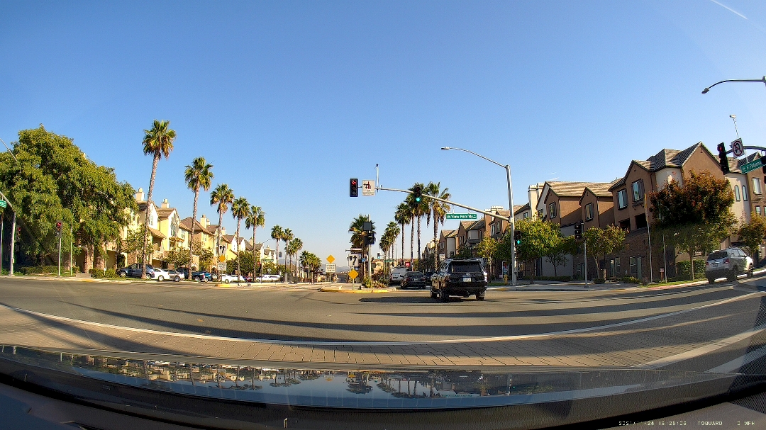 Chula Vista, CA