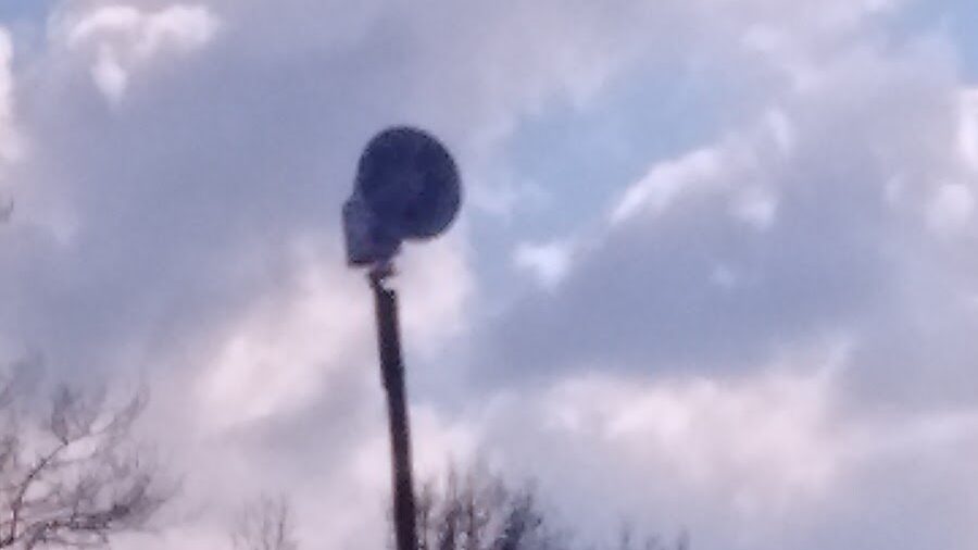 Clarion, IA