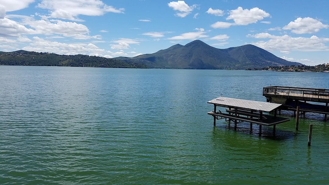 Clearlake, CA