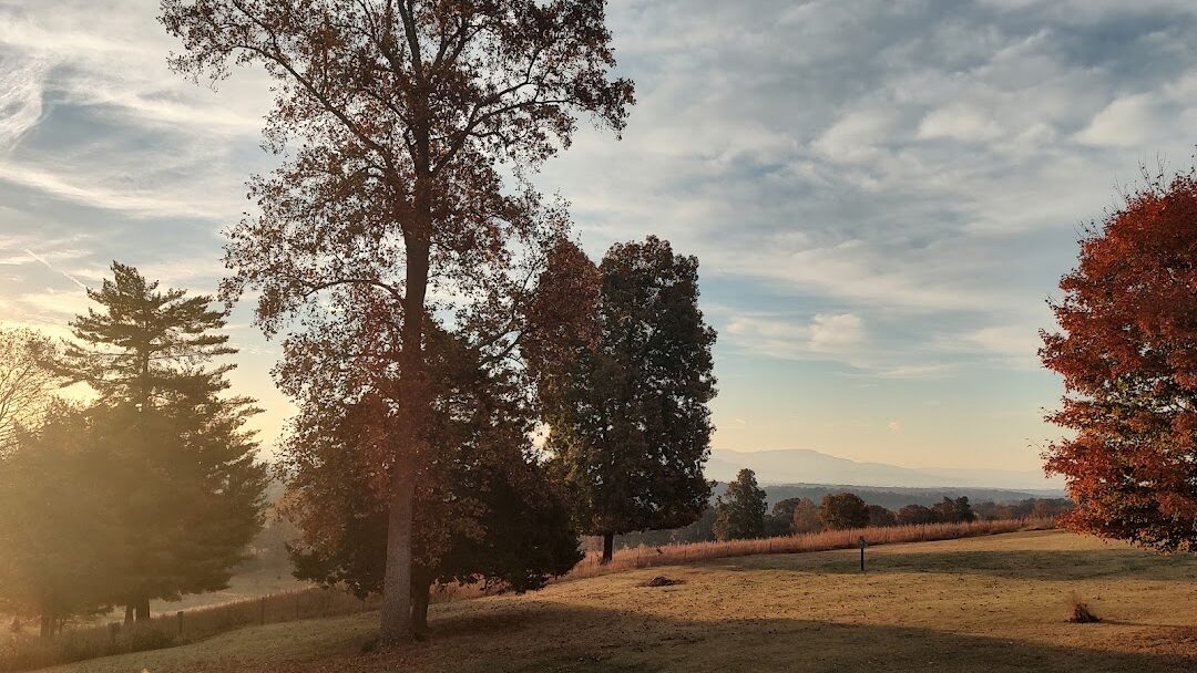 Cleveland, TN