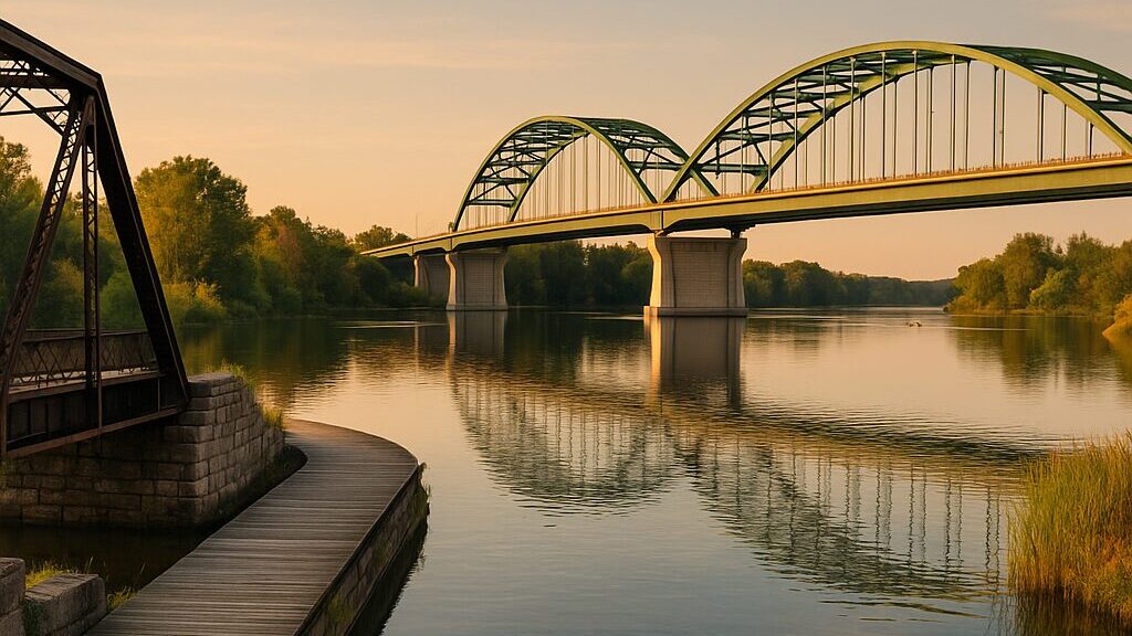 Clifton Park, NY