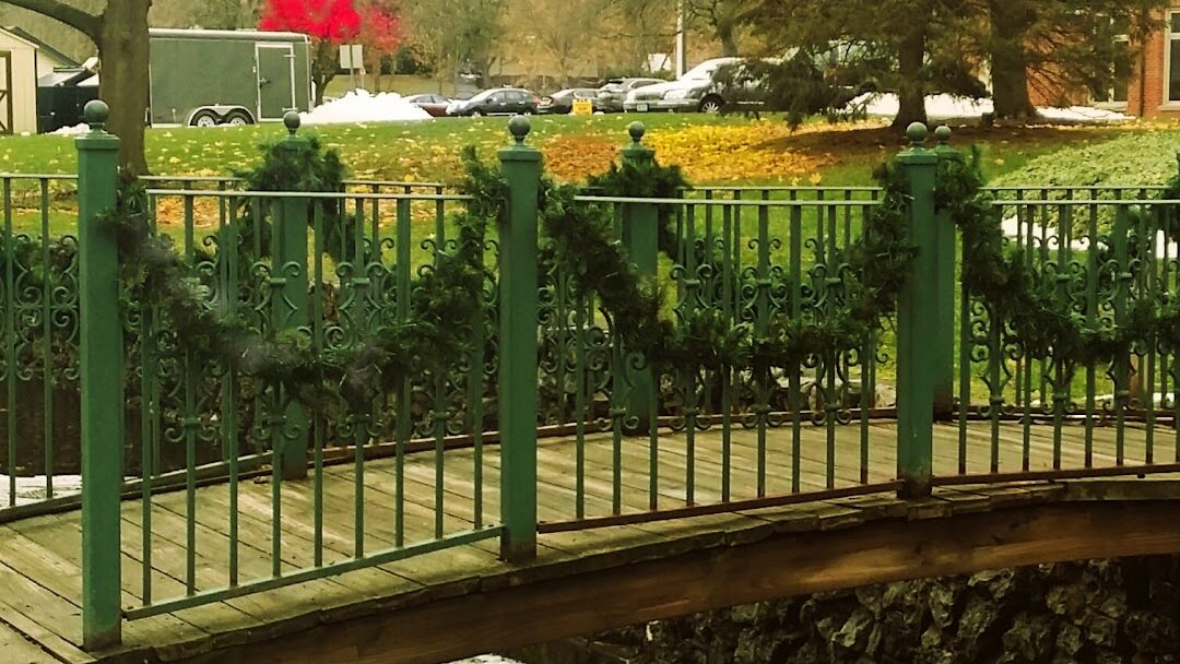 Clifton Springs, NY