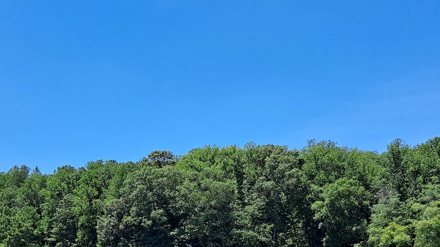 Clinton, MD