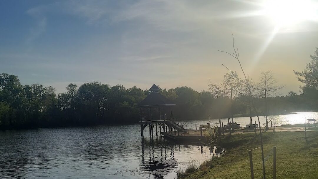 College Park, MD