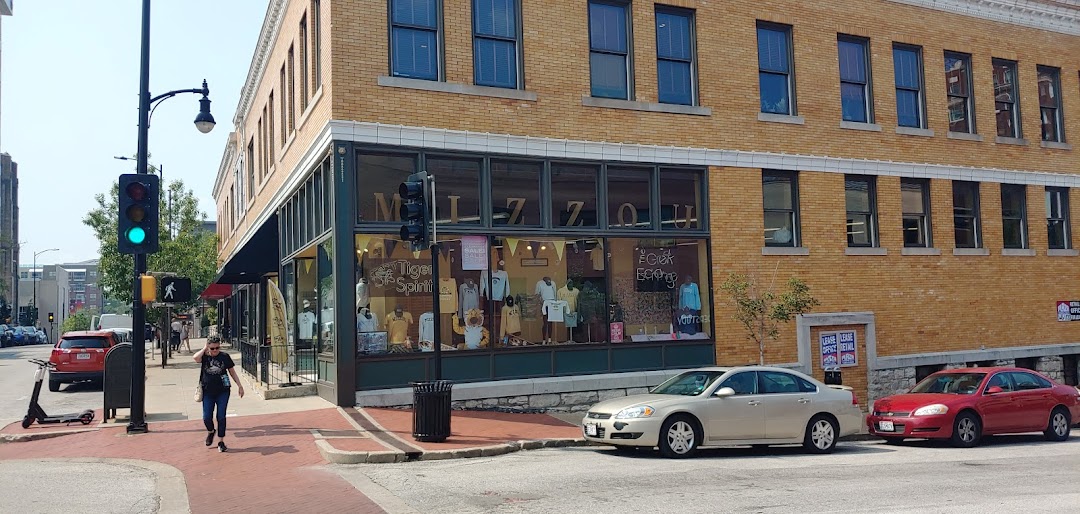 Columbia, MO