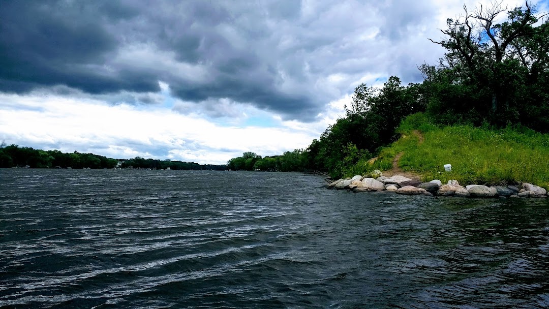 Coon Rapids, MN