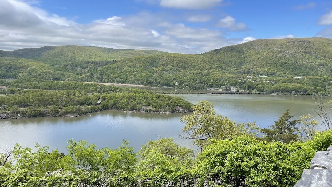 Cortlandt Manor, NY