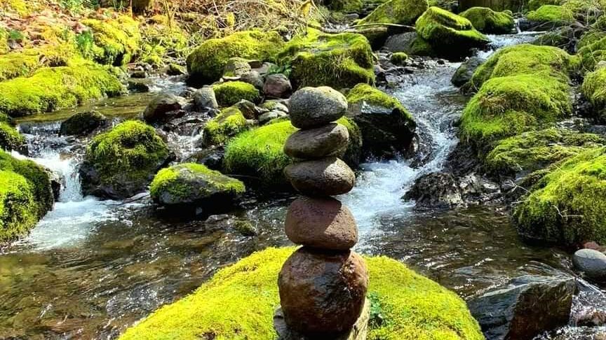 Corvallis, OR