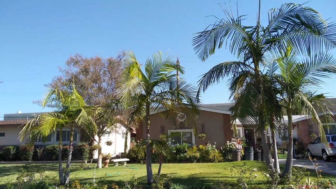 Covina, CA