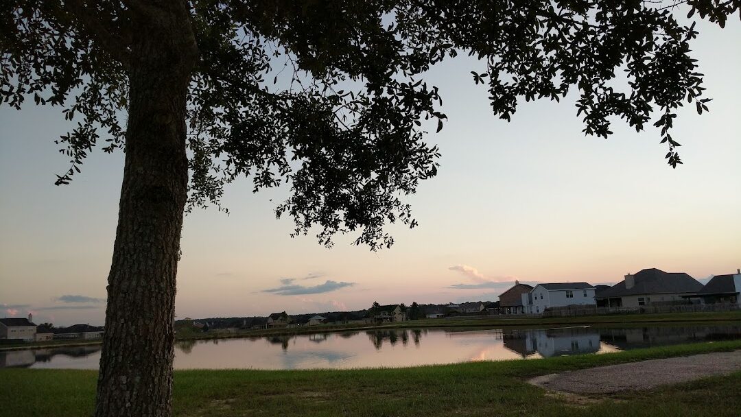Covington, LA