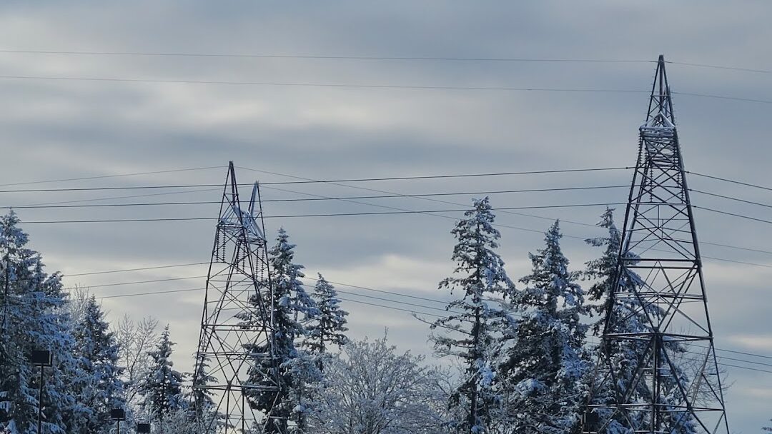 Covington, WA