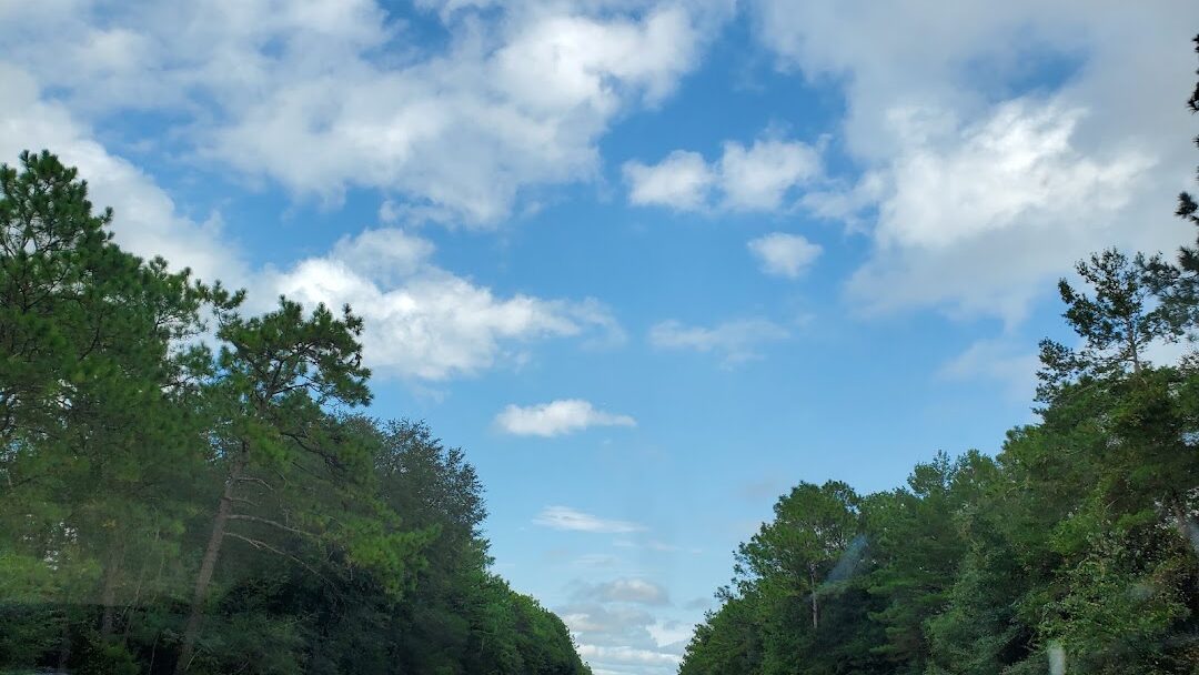 Crestview, FL
