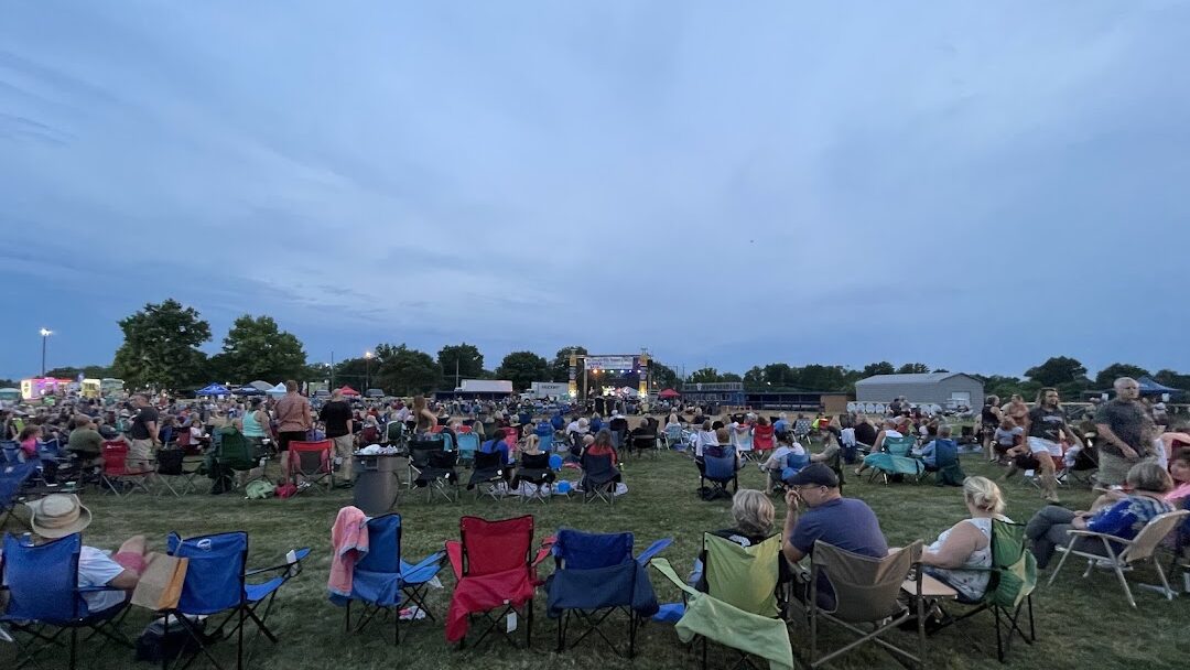 Crestview Hills, KY