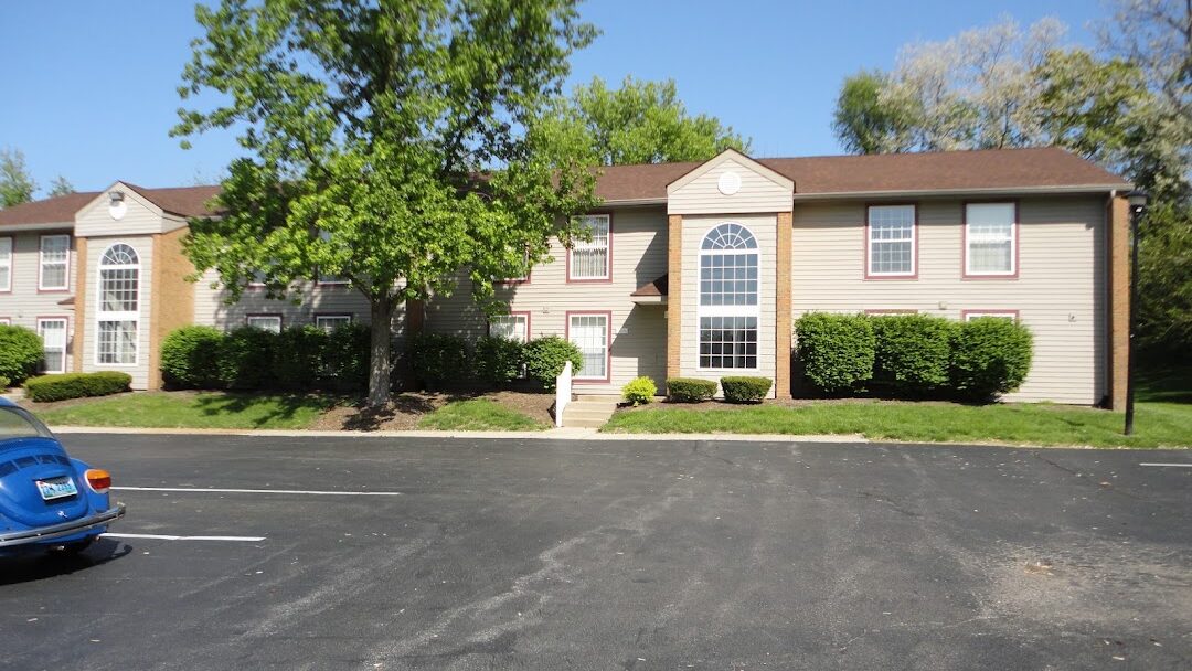 Creve Coeur, MO
