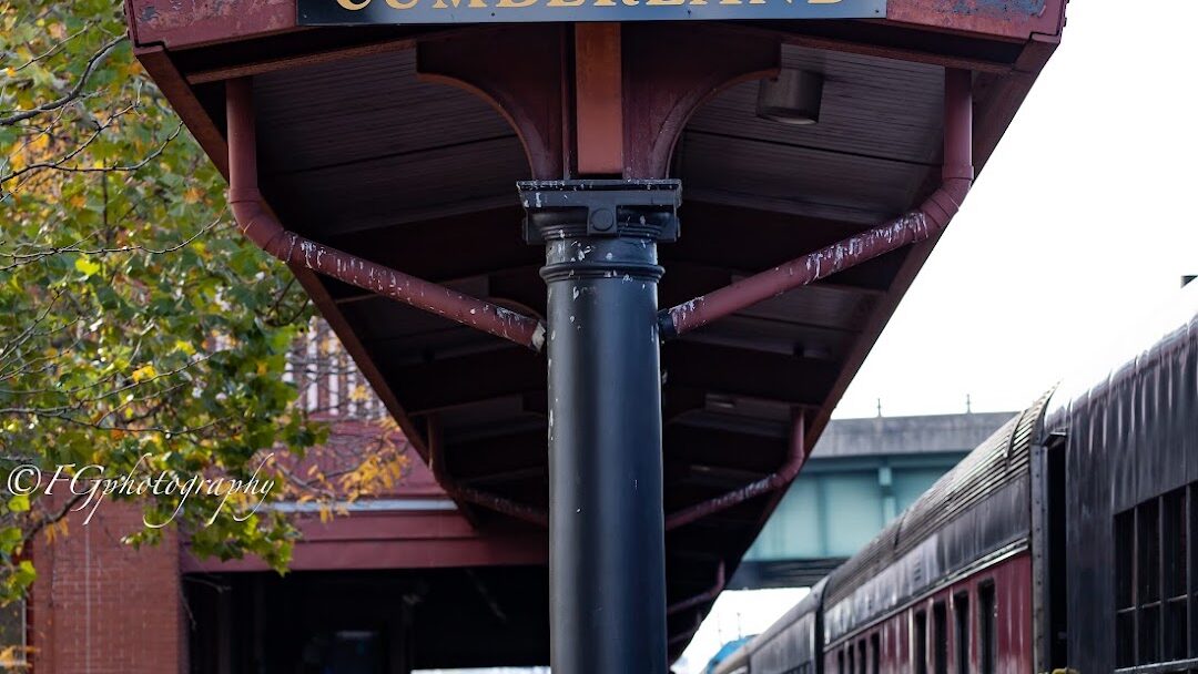 Cumberland, MD