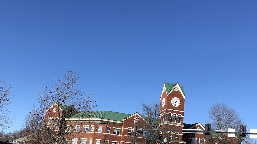 Cumming, GA