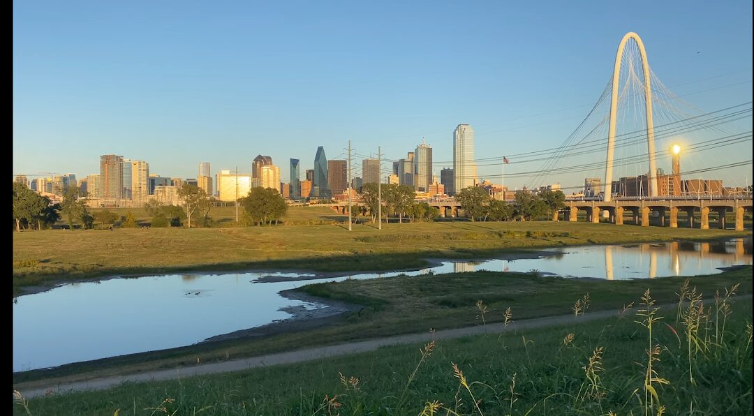 Dallas, TX