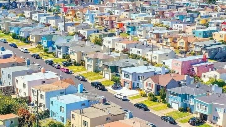 Daly City, CA