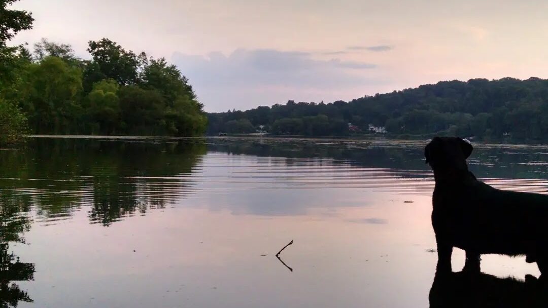 Danbury, CT