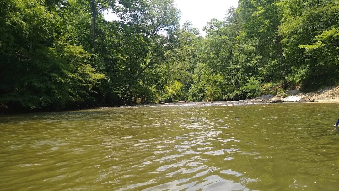 Danbury, NC