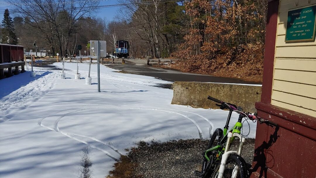 Derry, NH