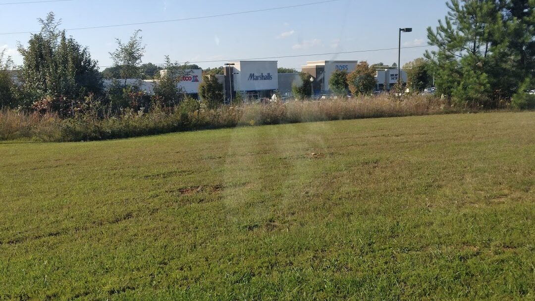 Dickson, TN