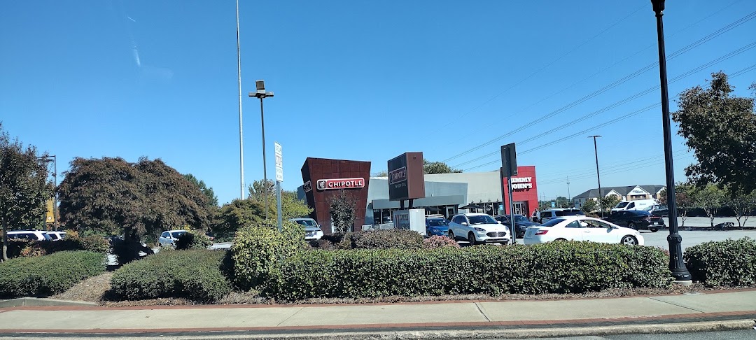Duluth, GA