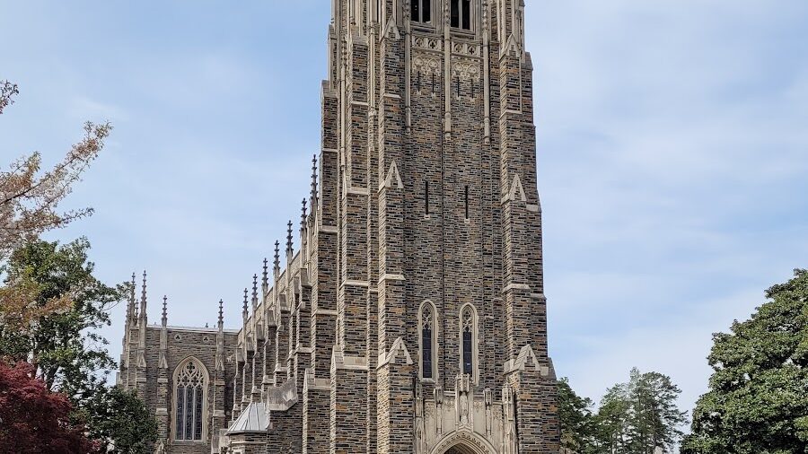 Durham, NC