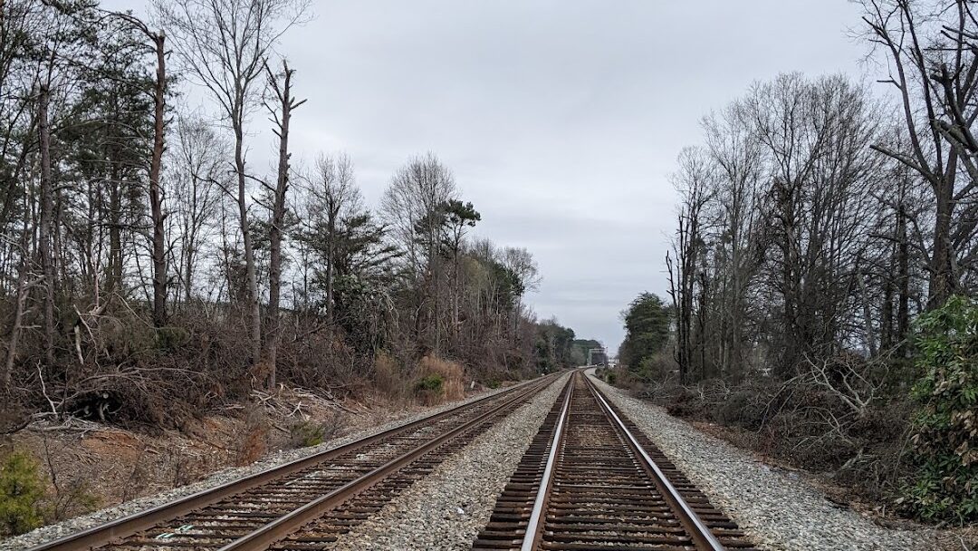 Easley, SC