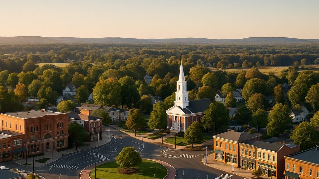 East Longmeadow, MA