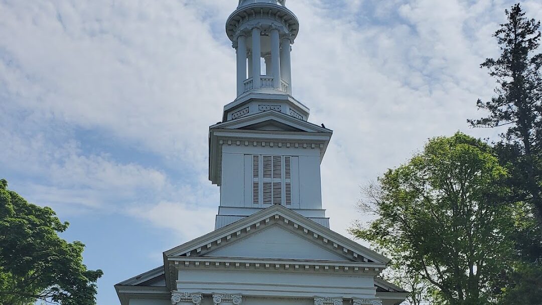 East Sandwich, MA