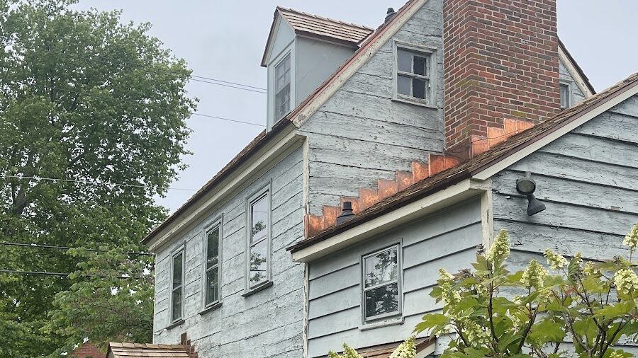 Easton, MD