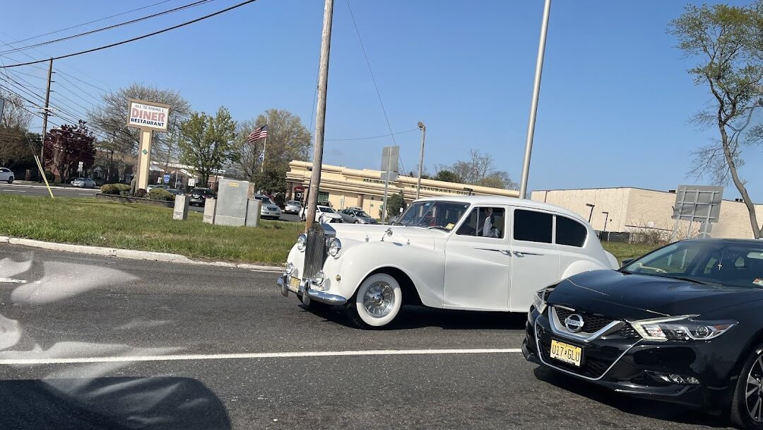 Eatontown, NJ