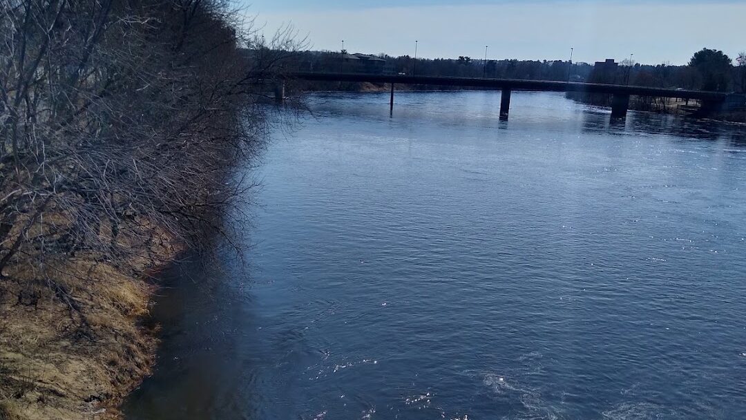 Eau Claire, WI