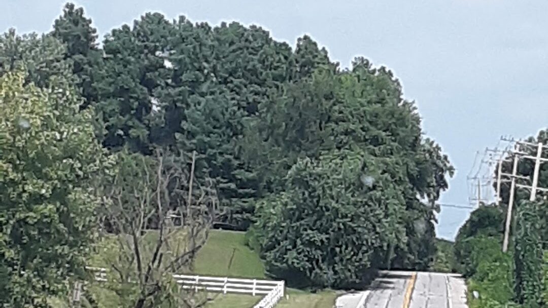 Edgewater, MD