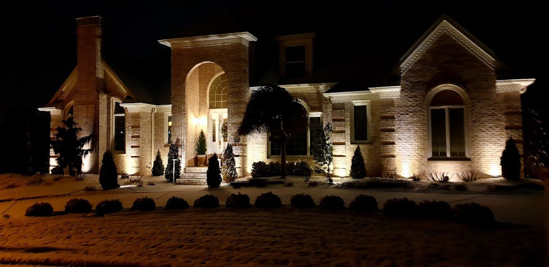 Edwardsville, IL