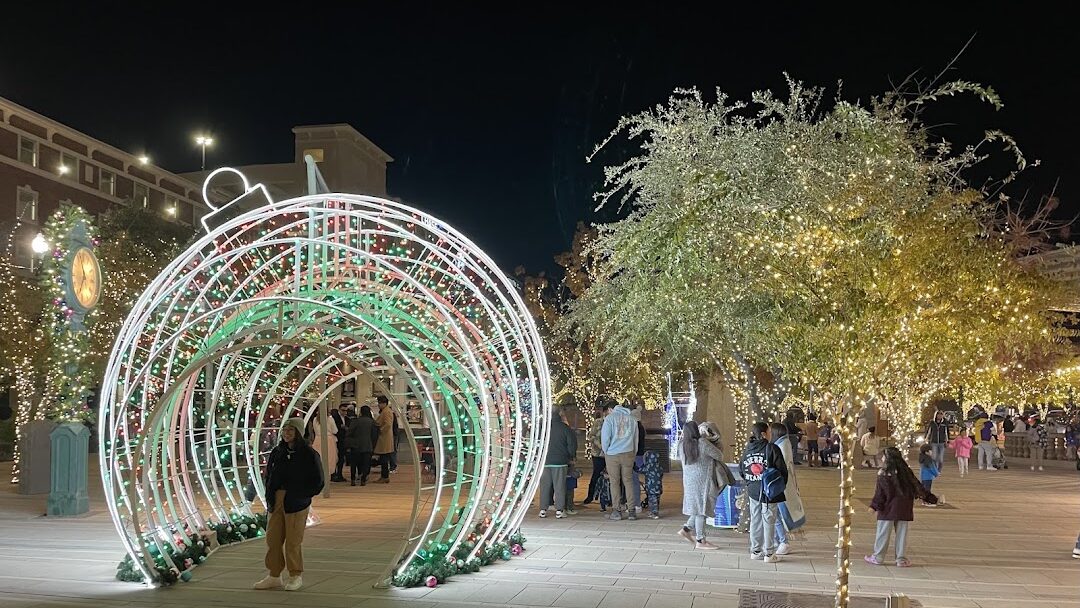 El Paso,, TX