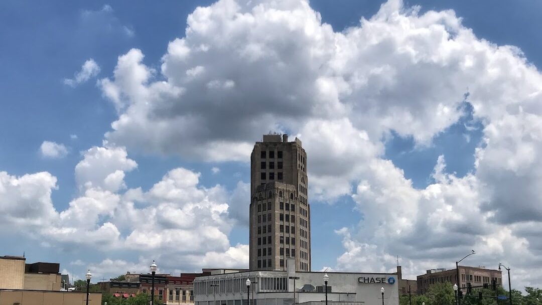 Elgin, IL